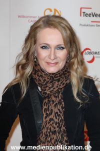 Carmen Nebel 16022013 302