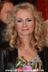 Carmen Nebel 30102010 130