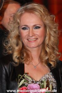Carmen Nebel 30102010 133