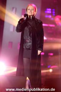 ESC 13052017 513