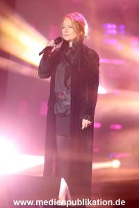 ESC 13052017 515