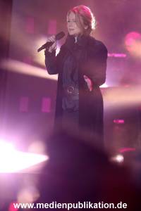 ESC 13052017 516