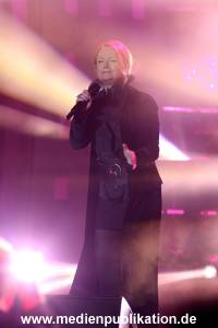 ESC 13052017 517