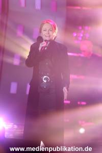ESC 13052017 520