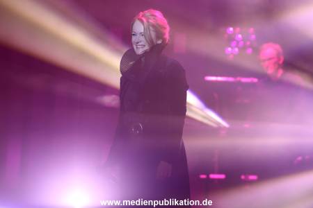 ESC 13052017 525