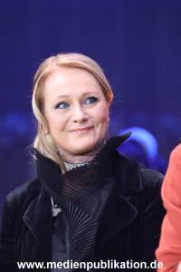 ESC Vorentscheid Finale 09022017 094