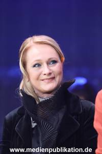 ESC Vorentscheid Finale 09022017 097