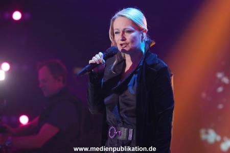 ESC Vorentscheid Genralprobe 10022017 088
