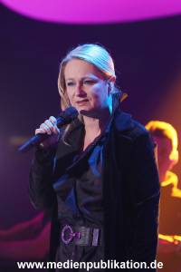ESC Vorentscheid Genralprobe 10022017 093