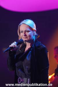 ESC Vorentscheid Genralprobe 10022017 097