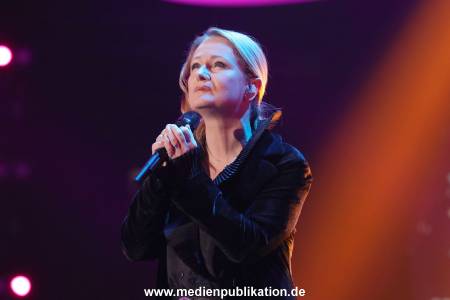 ESC Vorentscheid Genralprobe 10022017 101