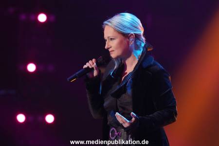 ESC Vorentscheid Genralprobe 10022017 103