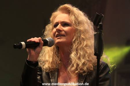 Ein Festival der Liebe 28082010 376