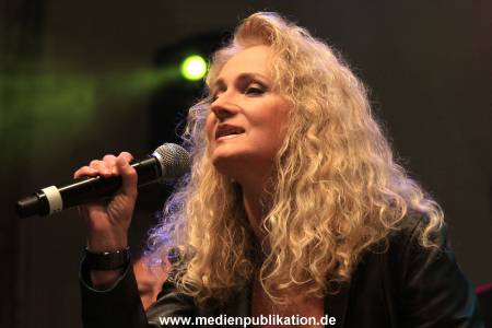 Ein Festival der Liebe 28082010 377
