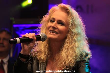 Ein Festival der Liebe 28082010 378