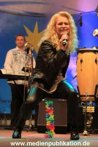 Ein Festival der Liebe 28082010 379