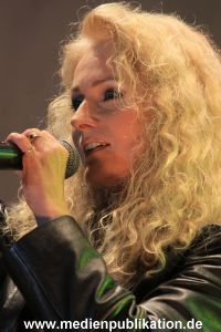 Ein Festival der Liebe 28082010 381