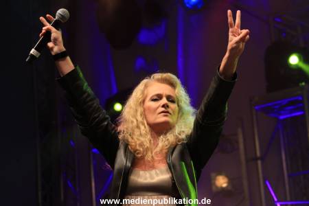 Ein Festival der Liebe 28082010 382