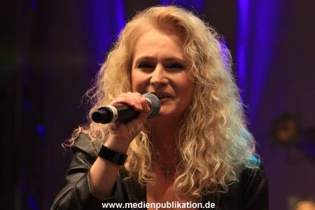 Ein Festival der Liebe 28082010 383