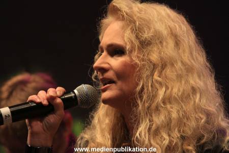 Ein Festival der Liebe 28082010 384