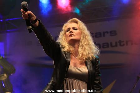 Ein Festival der Liebe 28082010 386