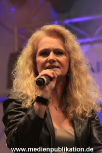 Ein Festival der Liebe 28082010 387