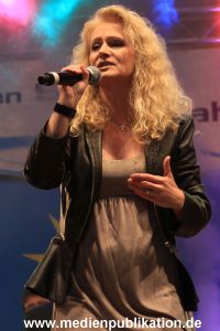 Ein Festival der Liebe 28082010 388