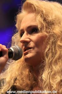 Ein Festival der Liebe 28082010 389