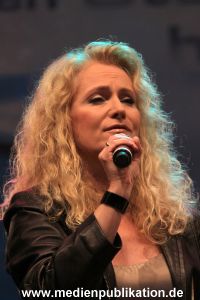 Ein Festival der Liebe 28082010 390