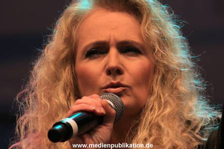 Ein Festival der Liebe 28082010 391