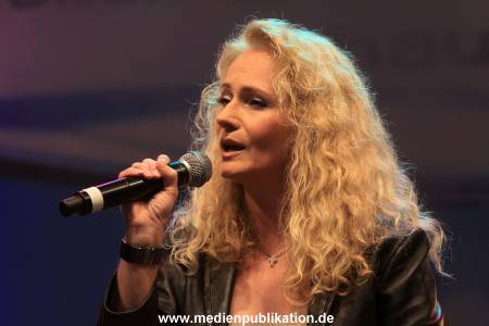 Ein Festival der Liebe 28082010 392
