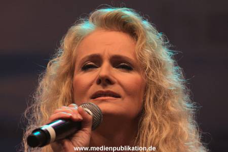 Ein Festival der Liebe 28082010 393