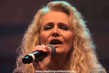 Ein Festival der Liebe 28082010 394