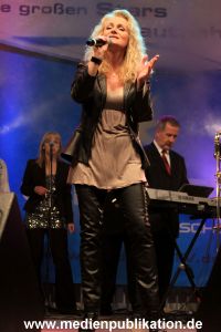 Ein Festival der Liebe 28082010 395