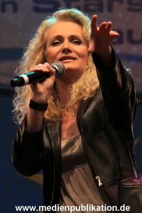 Ein Festival der Liebe 28082010 396