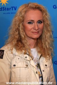 Ein Festival der Liebe 28082010 416