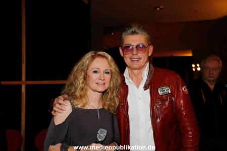 Frank Zander Charity 22122015 031