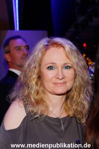 Frank Zander Charity 22122015 066