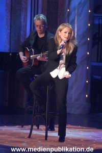 Heck Gala Show 29122007 054