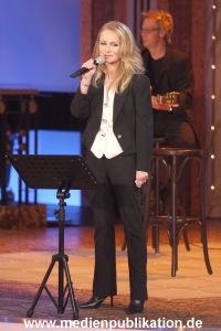 Heck Gala Show 29122007 107