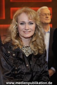 Kiewel Show 22112012 018