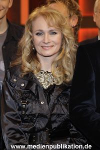 Kiewel Show 22112012 028
