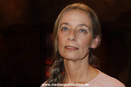 Koelner Treff 11012019 003