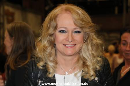 Koelner Treff 18102019 037