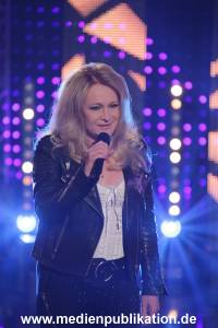 MDR Sylvesterparty 20092017 297