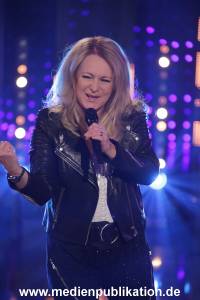 MDR Sylvesterparty 20092017 311