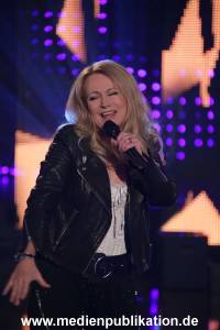 MDR Sylvesterparty 20092017 316