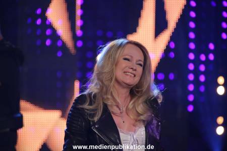 MDR Sylvesterparty 20092017 327