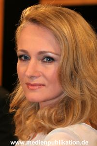 NDR Talkshow 20052005 030
