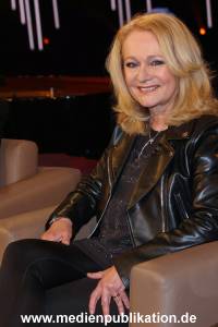 NDR Talkshow 27012023 160
